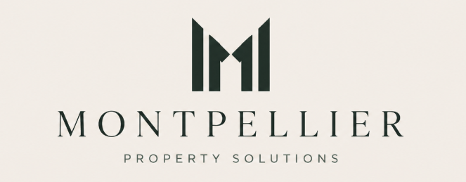 Montpellier Property Solutions